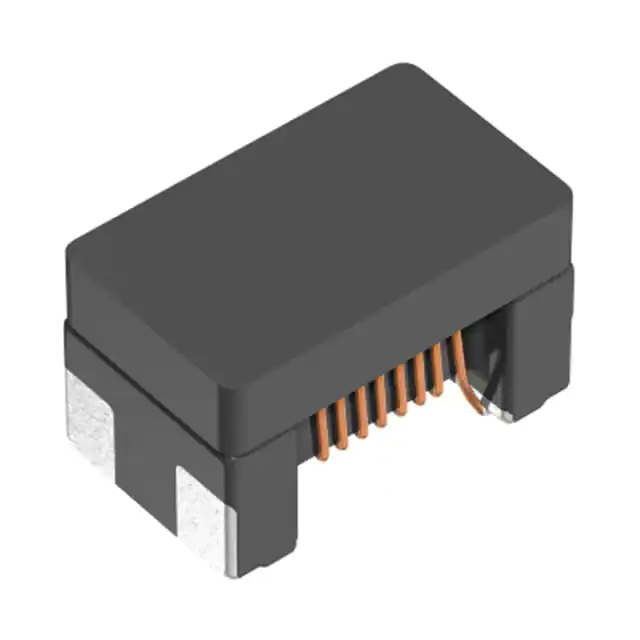 ACM2012H-381-2P-T05 TDK Corporation related electronic component