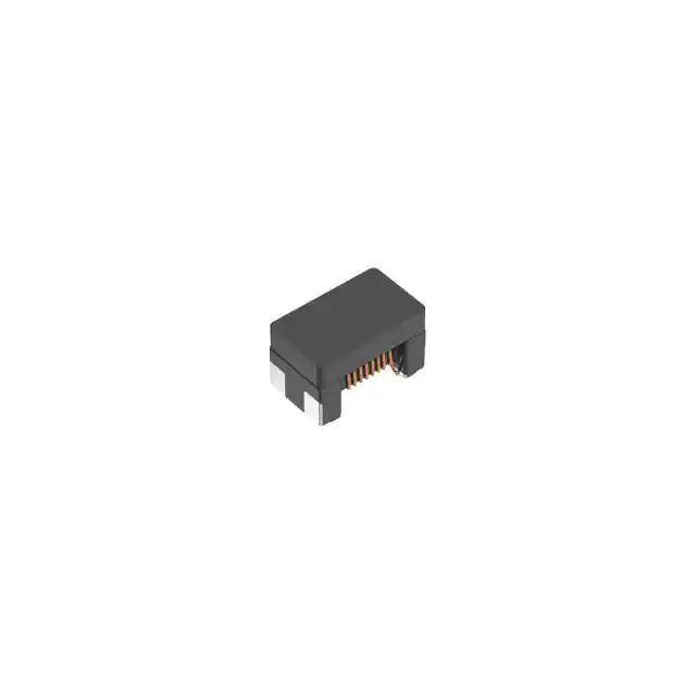 ACM2012H-900-2P-T03 TDK Corporation electronic component