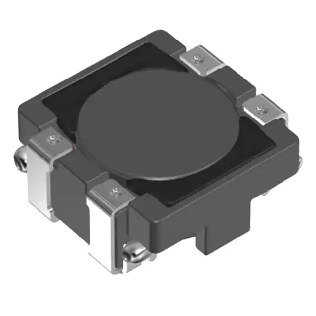ACM4520V-142-2P-T00 TDK Corporation electronic component