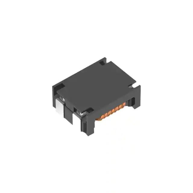 ACM90V-152-2PL-TL00 TDK Corporation electronic component