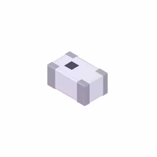 ACMF-31 Abracon LLC electronic component