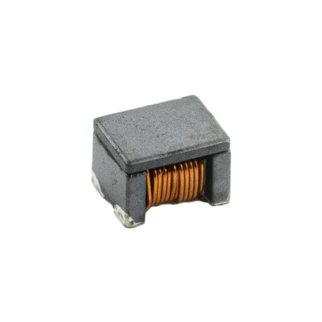 ACP20-102 Allied Components International electronic component