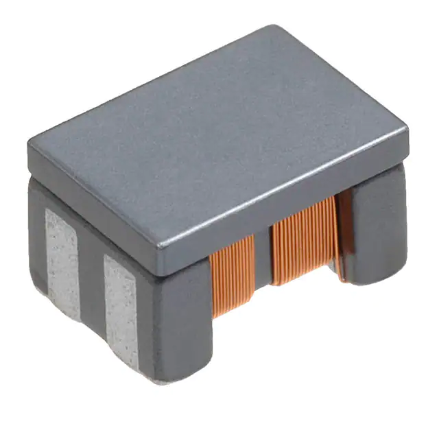 ACT45L-201-2P-TL000 TDK Corporation electronic component