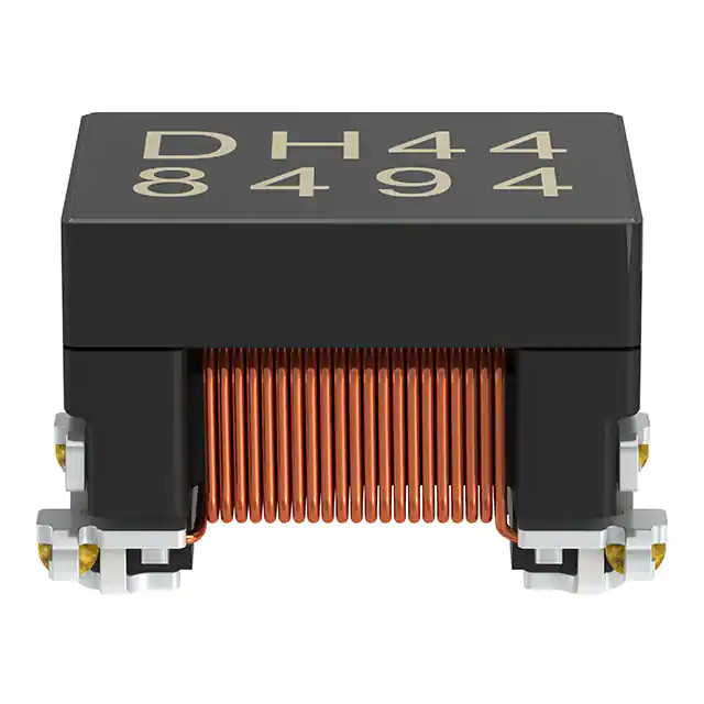 B82786C0104H002 EPCOS - TDK Electronics electronic component