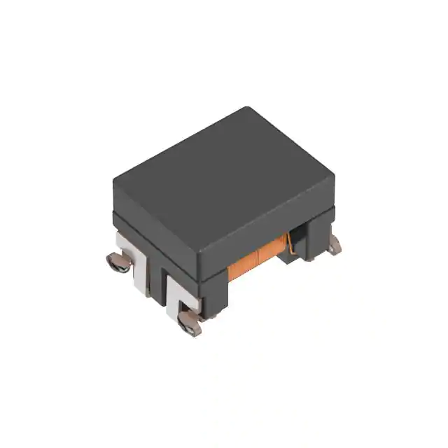 ACT1210D-101-2P-TL00 TDK Corporation electronic component