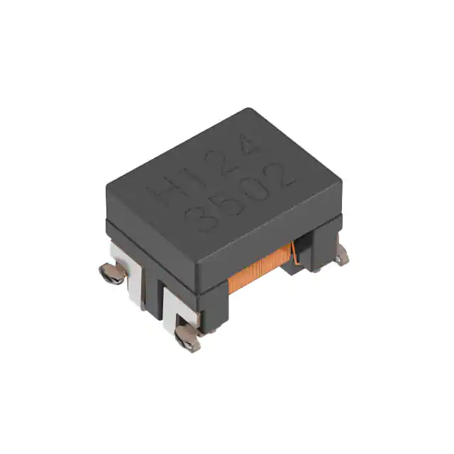 ACT1210G-800-2P-TL10 TDK Corporation electronic component