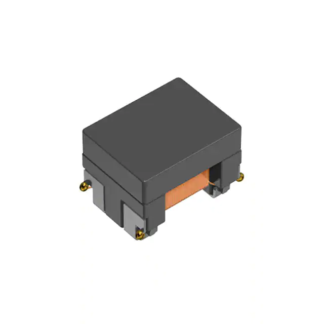 ACT1210G-800-2P-TL05 TDK Corporation electronic component