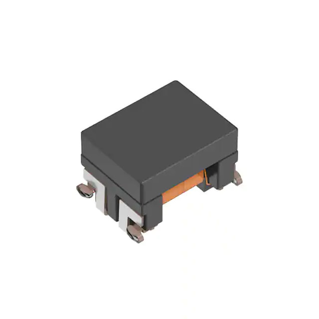 ACT32P-102-2P-TL01 TDK Corporation electronic component