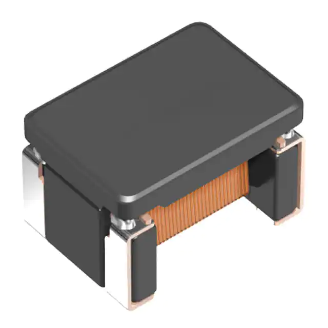 ACT45B-101-2P-TL003 TDK Corporation electronic component
