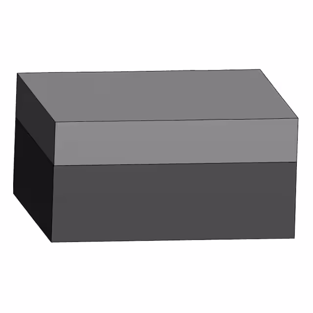 ADSTS5A2-1CHM011M Abracon LLC electronic component