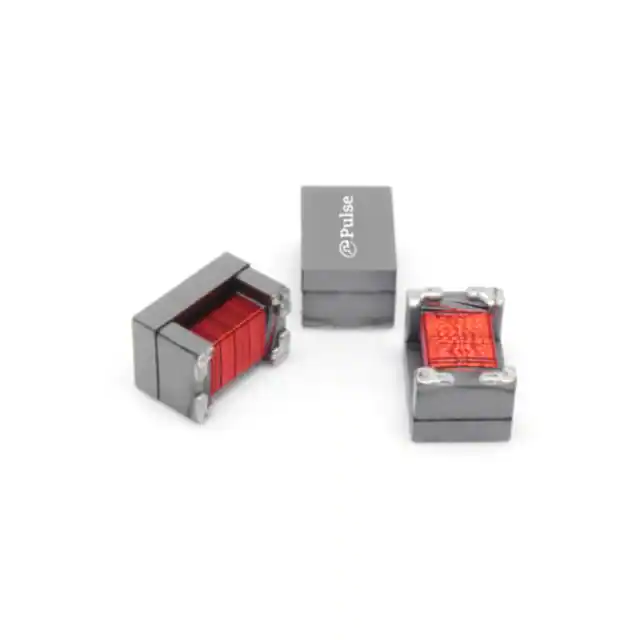 AE0100 Pulse Electronics electronic component