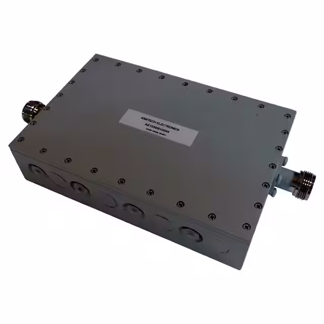 AE1050B10544 Anatech Electronics Inc. electronic component