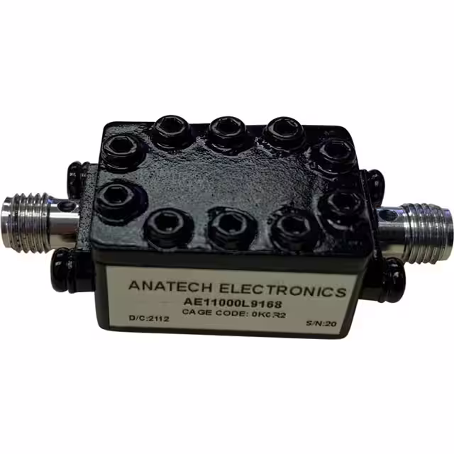 AE11000L9168 Anatech Electronics Inc. electronic component