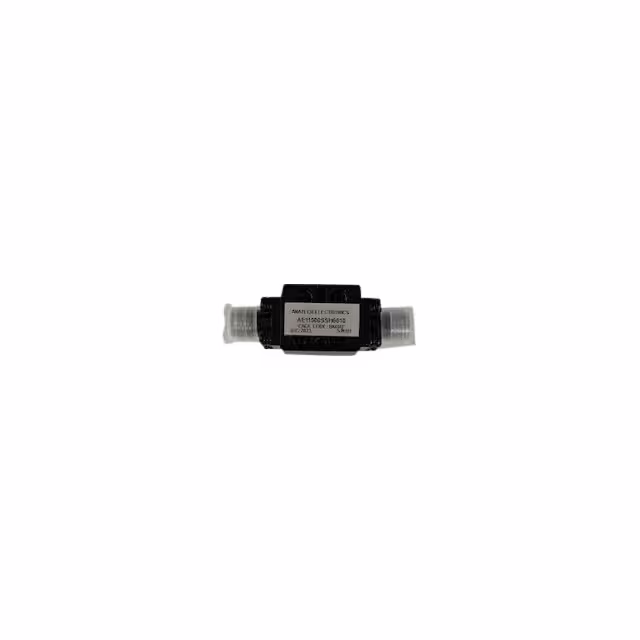 AE11500SSH6610 Anatech Electronics Inc. electronic component