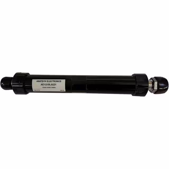 AE1215L9221 Anatech Electronics Inc. electronic component