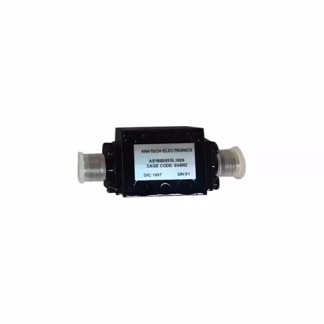 AE15000SSL1028 Anatech Electronics Inc. electronic component