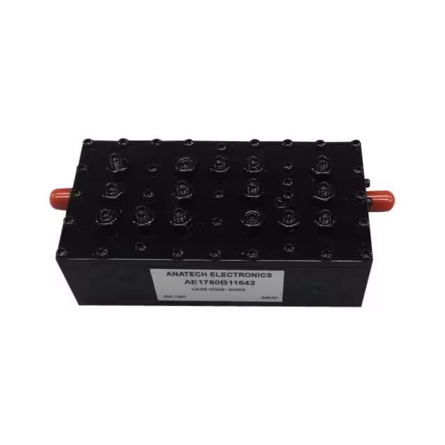 AE1780B11642 Anatech Electronics Inc. electronic component
