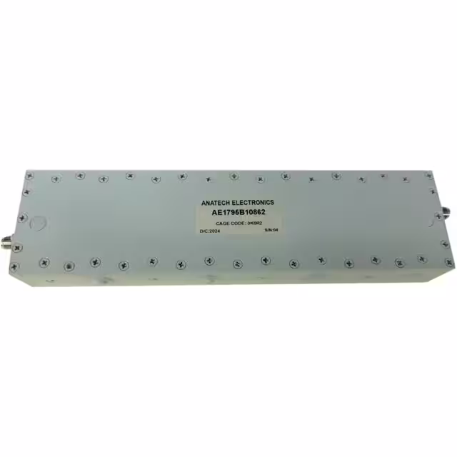 AE1795B10862 Anatech Electronics Inc. electronic component