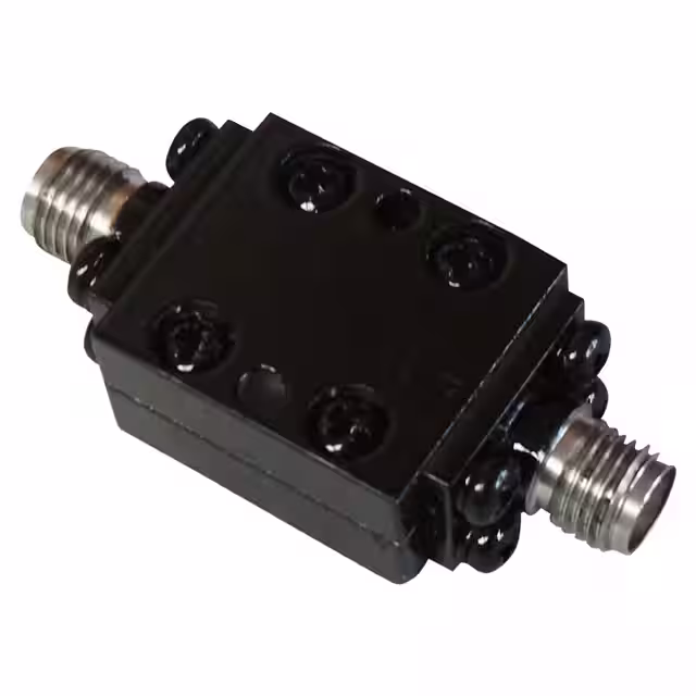AE18000SSH6577 Anatech Electronics Inc. electronic component