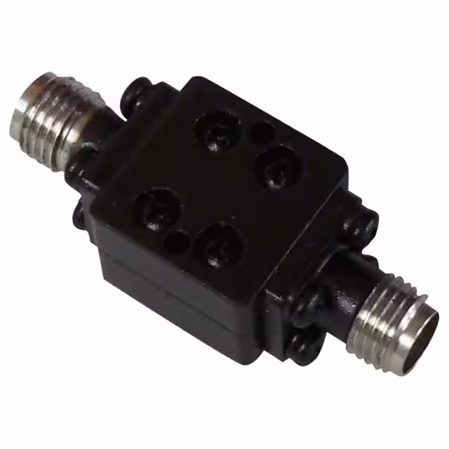 AE18000SSH6580 Anatech Electronics Inc. electronic component