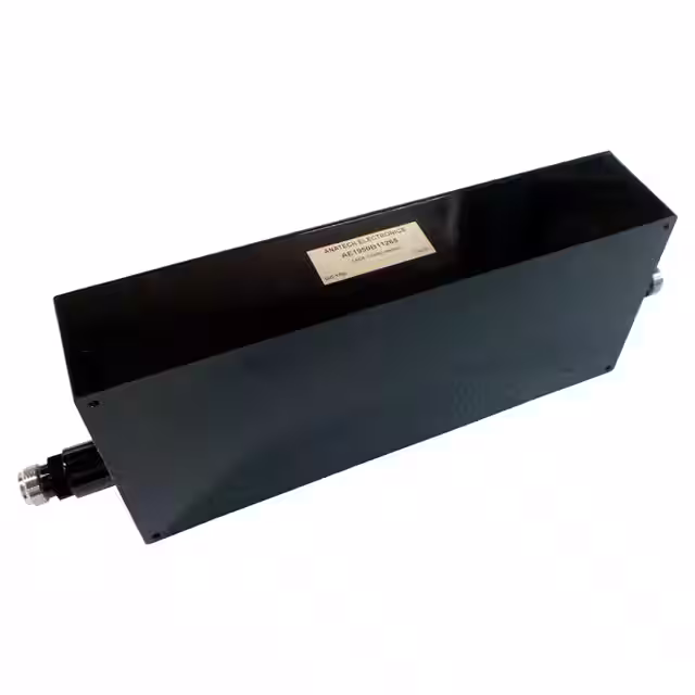 AE1950B11265 Anatech Electronics Inc. electronic component