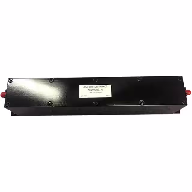 AE2000N2232 Anatech Electronics Inc. electronic component