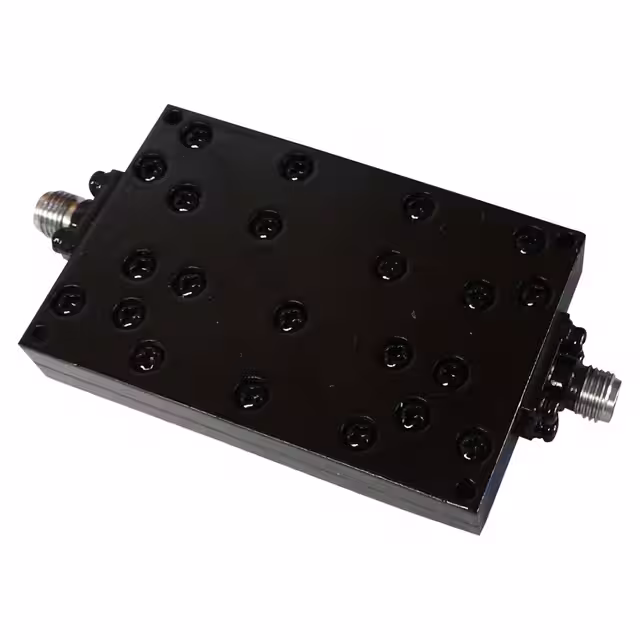 AE2000SSH6549 Anatech Electronics Inc. electronic component