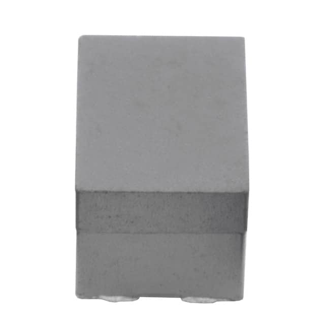 AE5002 Pulse Electronics electronic component