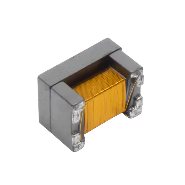 AE2002 Pulse Electronics electronic component
