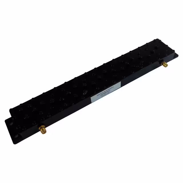 AE2050B10975 Anatech Electronics Inc. electronic component