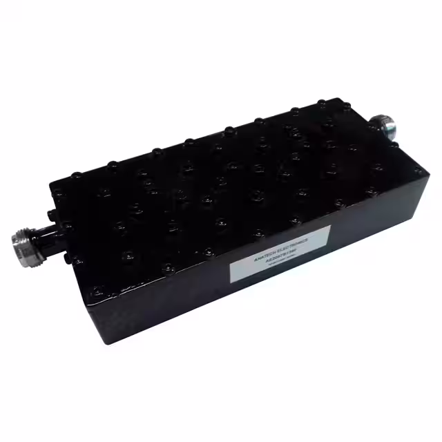 AE2097B1360 Anatech Electronics Inc. electronic component