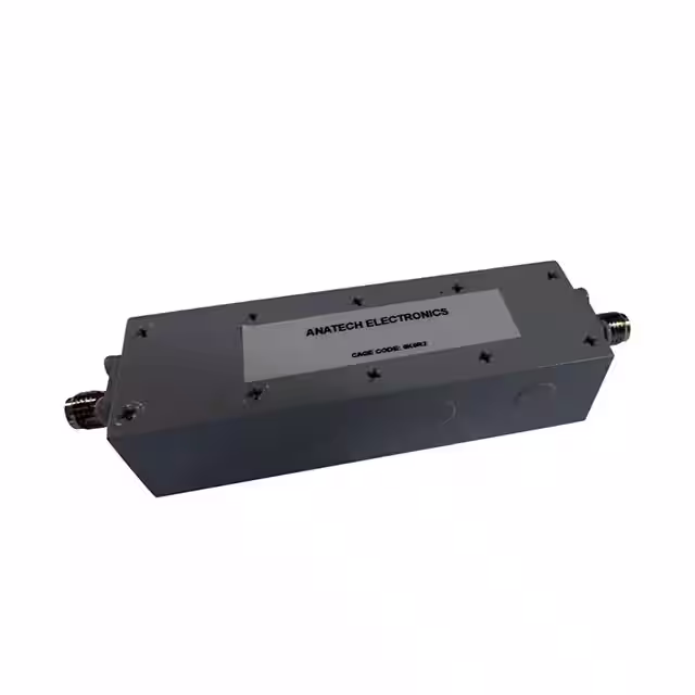 AE2275B10871 Anatech Electronics Inc. electronic component