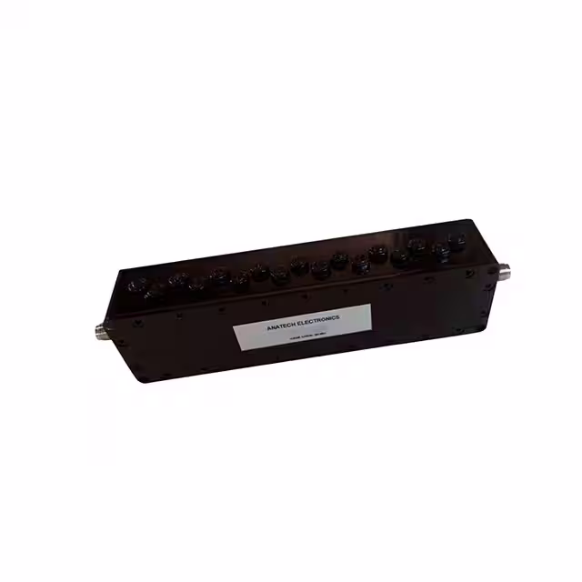 AE2300B11281 Anatech Electronics Inc. electronic component