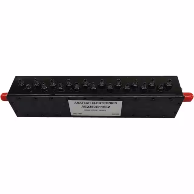 AE2350B11562 Anatech Electronics Inc. electronic component