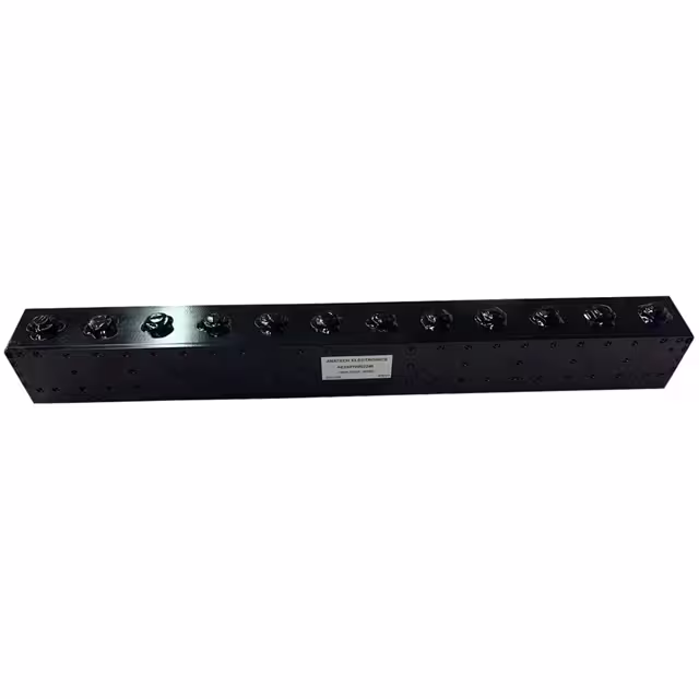 AE2441WN2246 Anatech Electronics Inc. electronic component