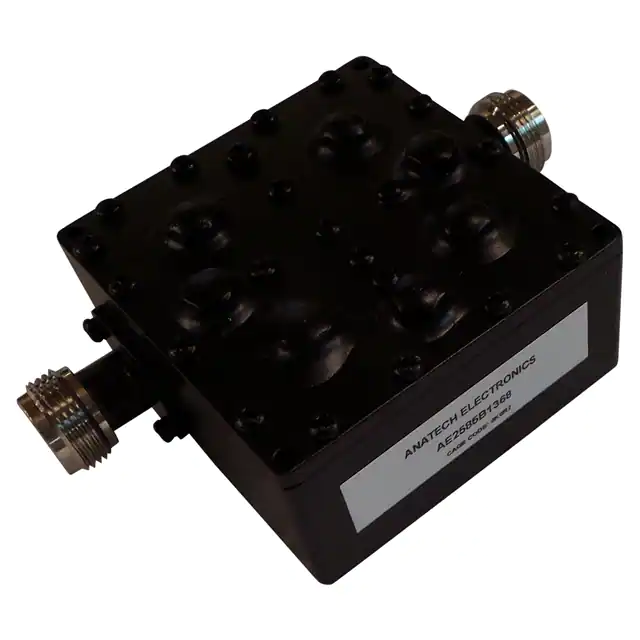 AE2585B1368 Anatech Electronics Inc. electronic component