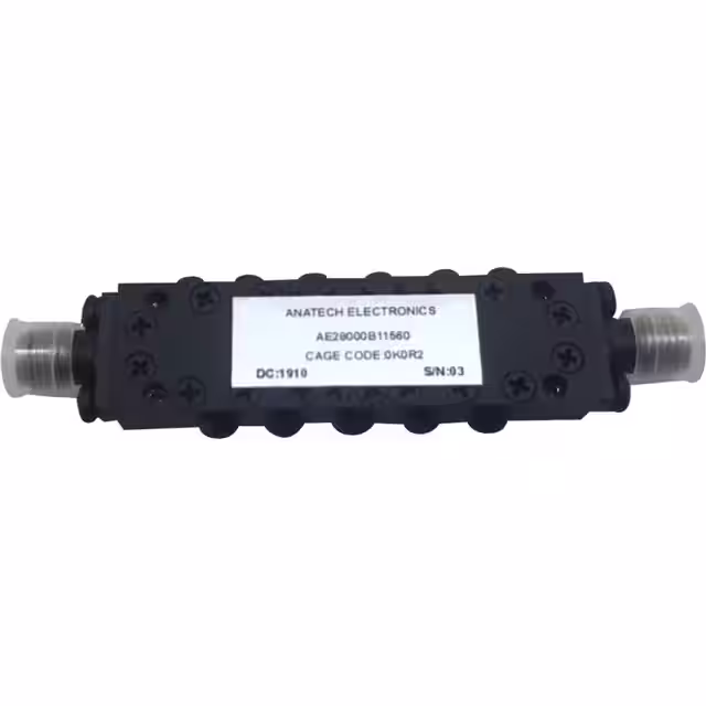 AE28000B11560 Anatech Electronics Inc. electronic component