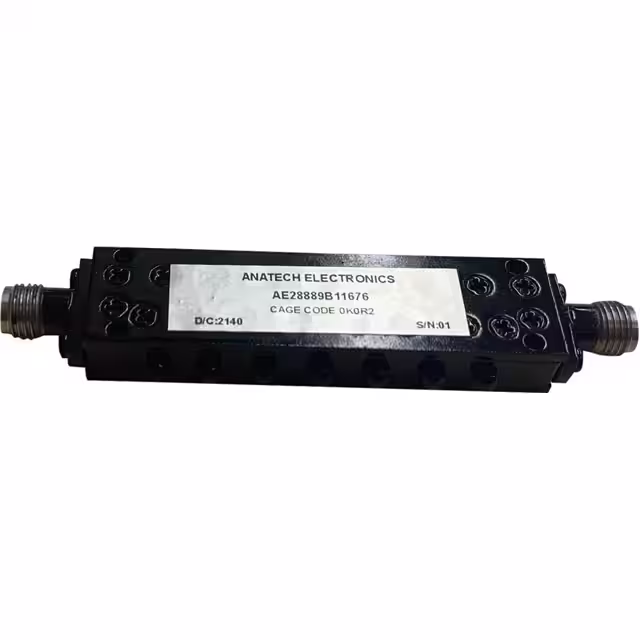 AE28889B11676 Anatech Electronics Inc. electronic component