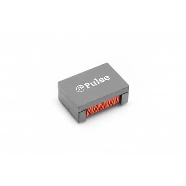 AE3003 Pulse Electronics electronic component