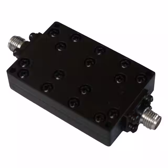 AE3250SSH6553 Anatech Electronics Inc. electronic component