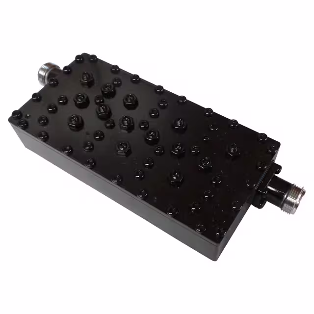 AE3550B11506 Anatech Electronics Inc. electronic component