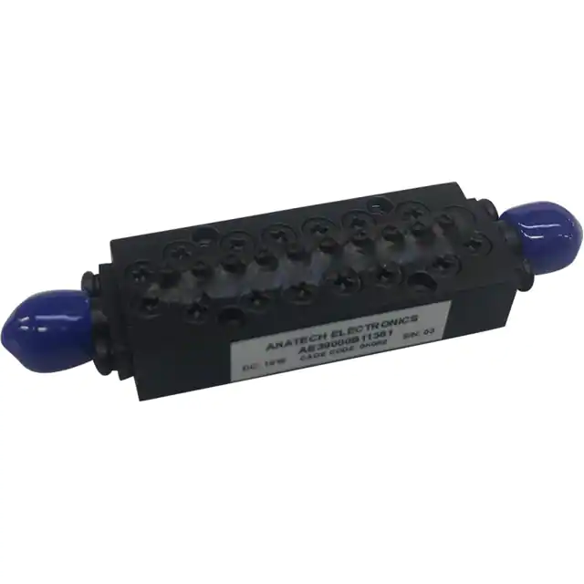 AE39000B11561 Anatech Electronics Inc. electronic component