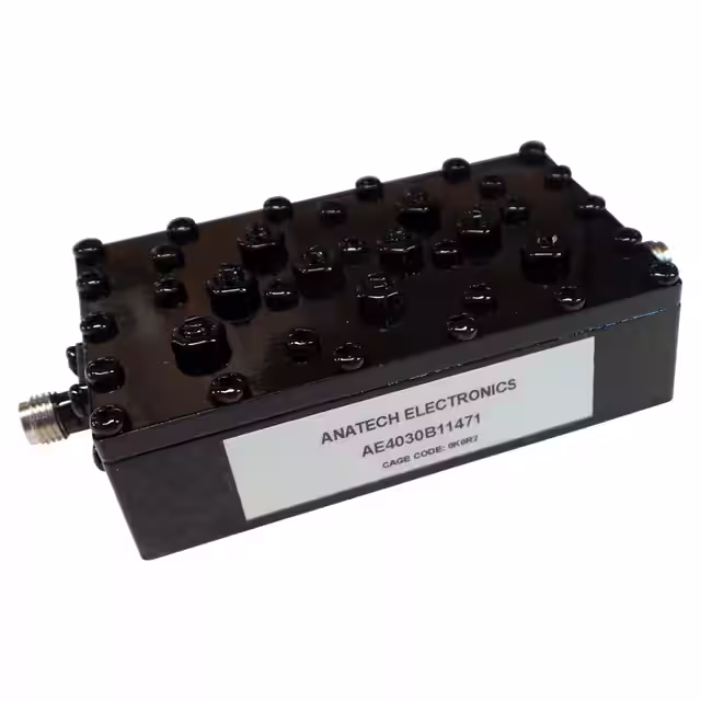 AE4030B11471 Anatech Electronics Inc. electronic component
