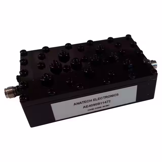 AE4090B11472 Anatech Electronics Inc. electronic component