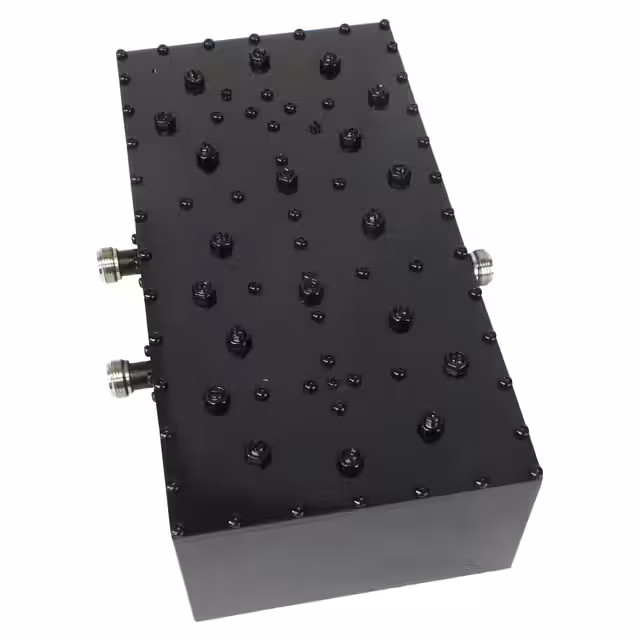 AE461-466D5496 Anatech Electronics Inc. electronic component