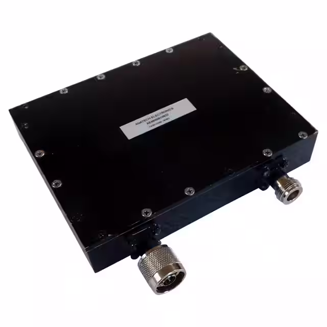 AE4900B10922 Anatech Electronics Inc. electronic component