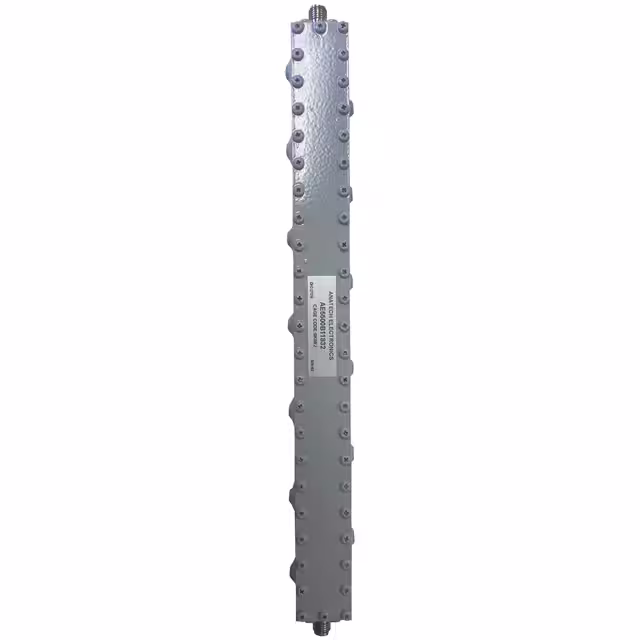 AE5500B11832 Anatech Electronics Inc. electronic component