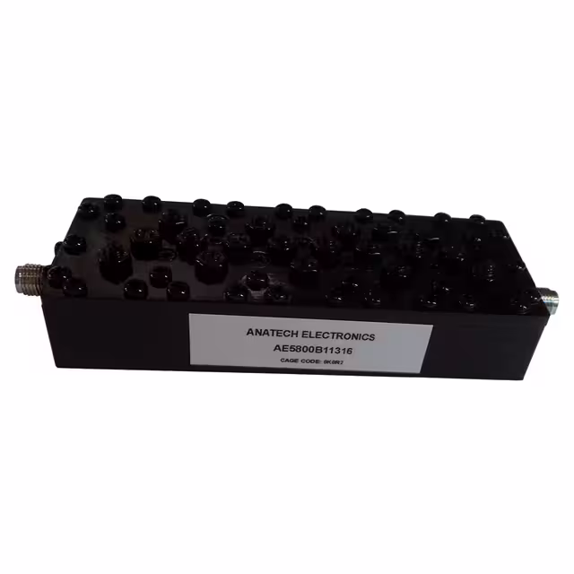 AE5800B11316 Anatech Electronics Inc. electronic component