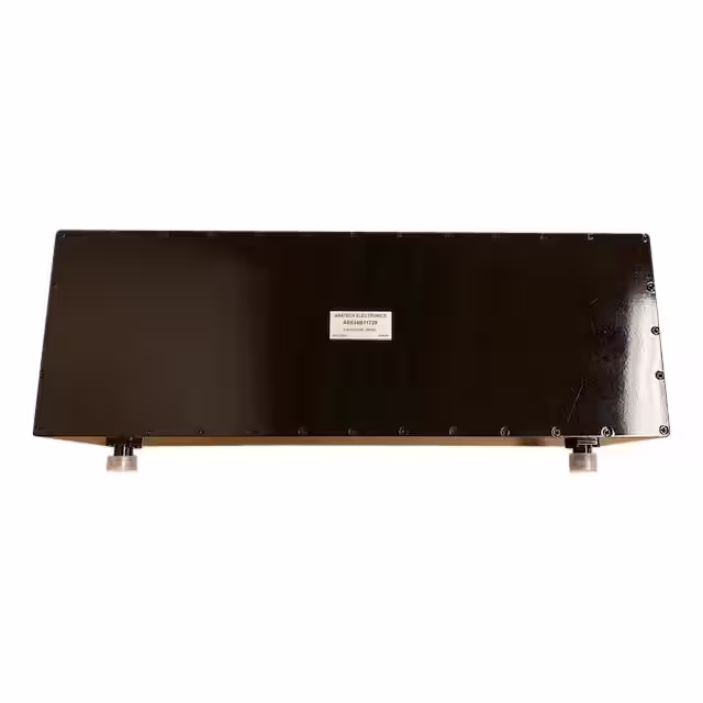 AE634B11729 Anatech Electronics Inc. electronic component