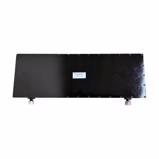 AE644B11730 Anatech Electronics Inc. electronic component